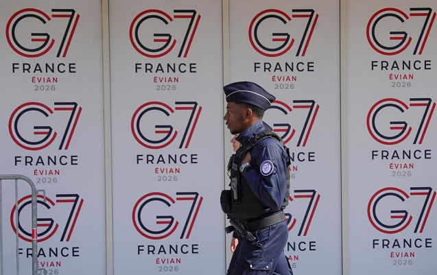 -g7-