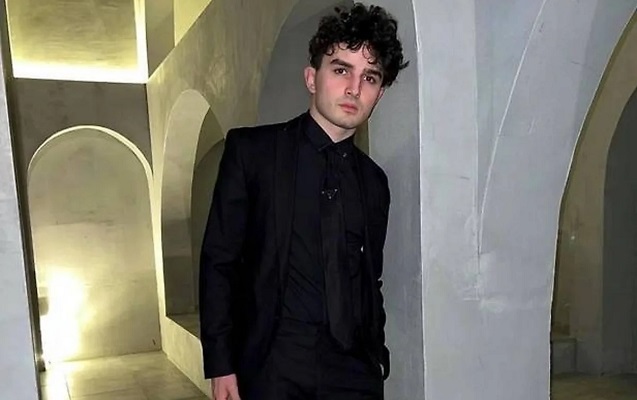 -