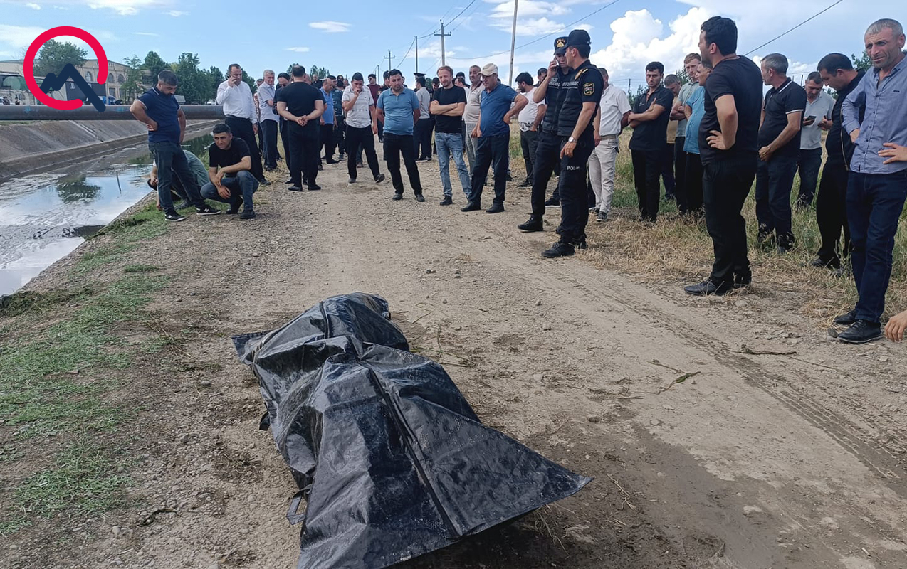 kanaldan-39-yasli-kisi-meyiti-tapildi