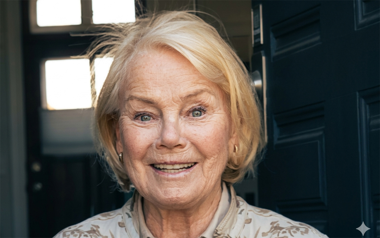 abba-nin-uzvu-vefat-etdi