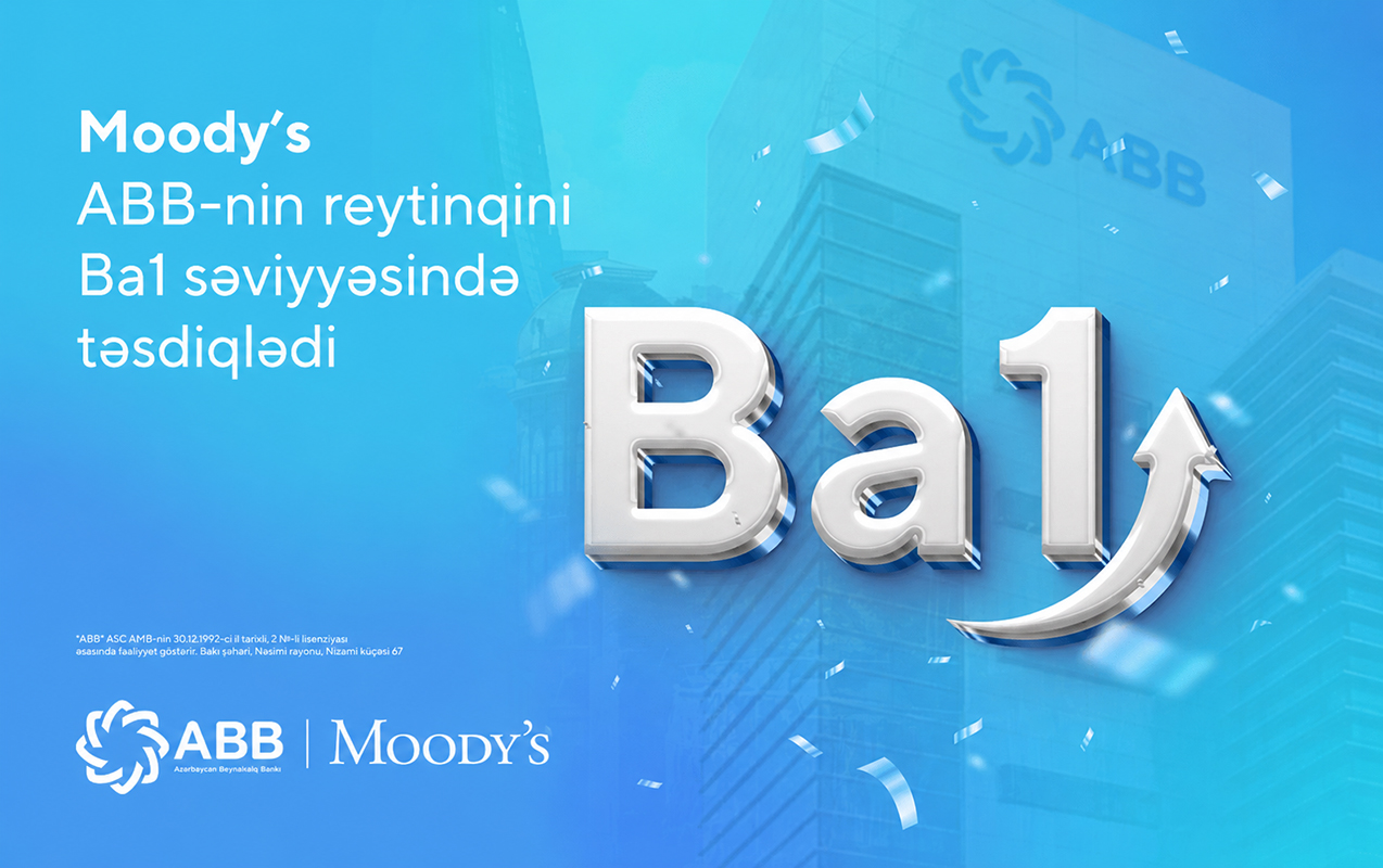 moodys-abb-nin-reytinqini-yuksek-seviyyede-saxladi