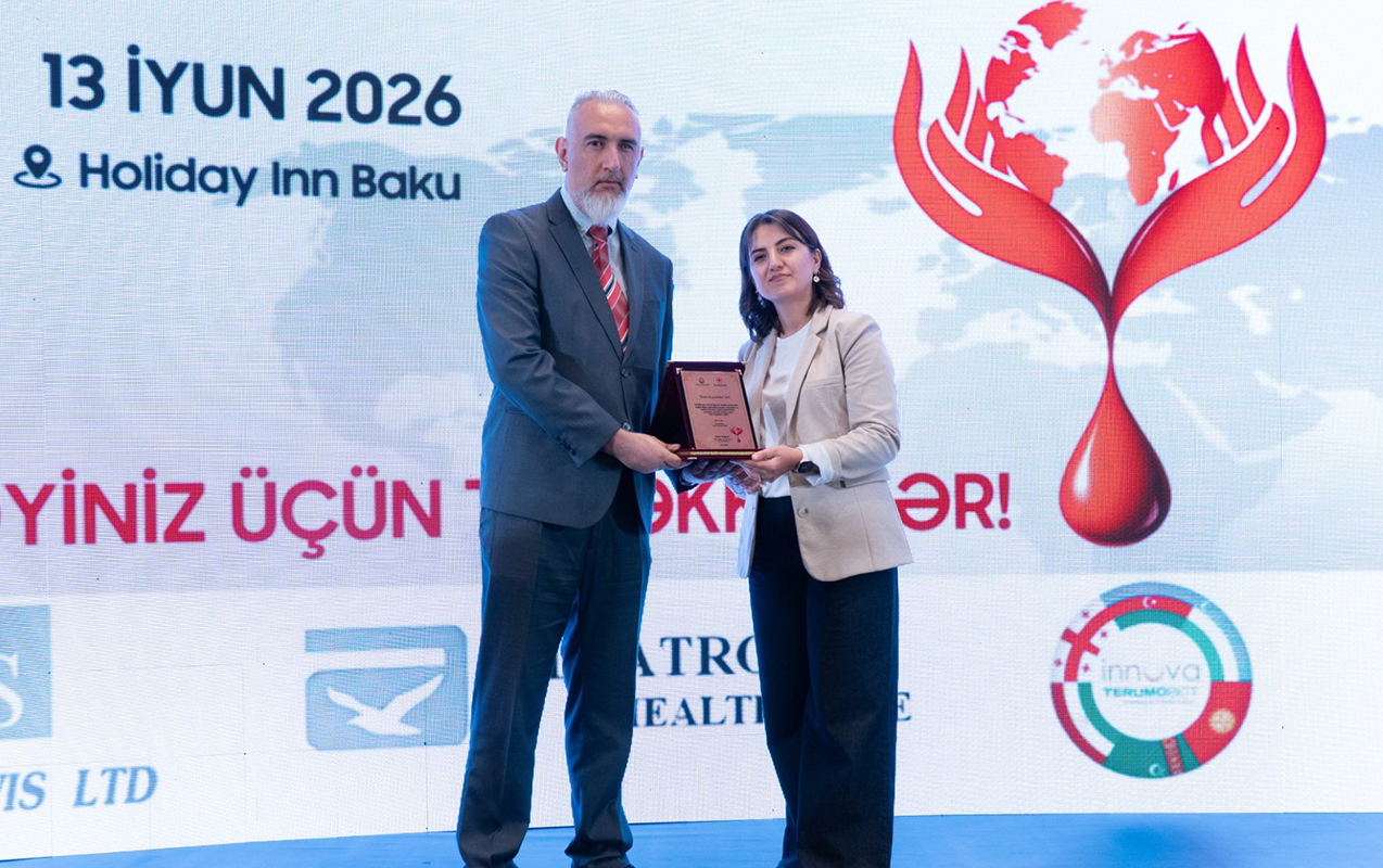bank-respublika-qan-donorluguna-desteye-gore-teltif-olundu