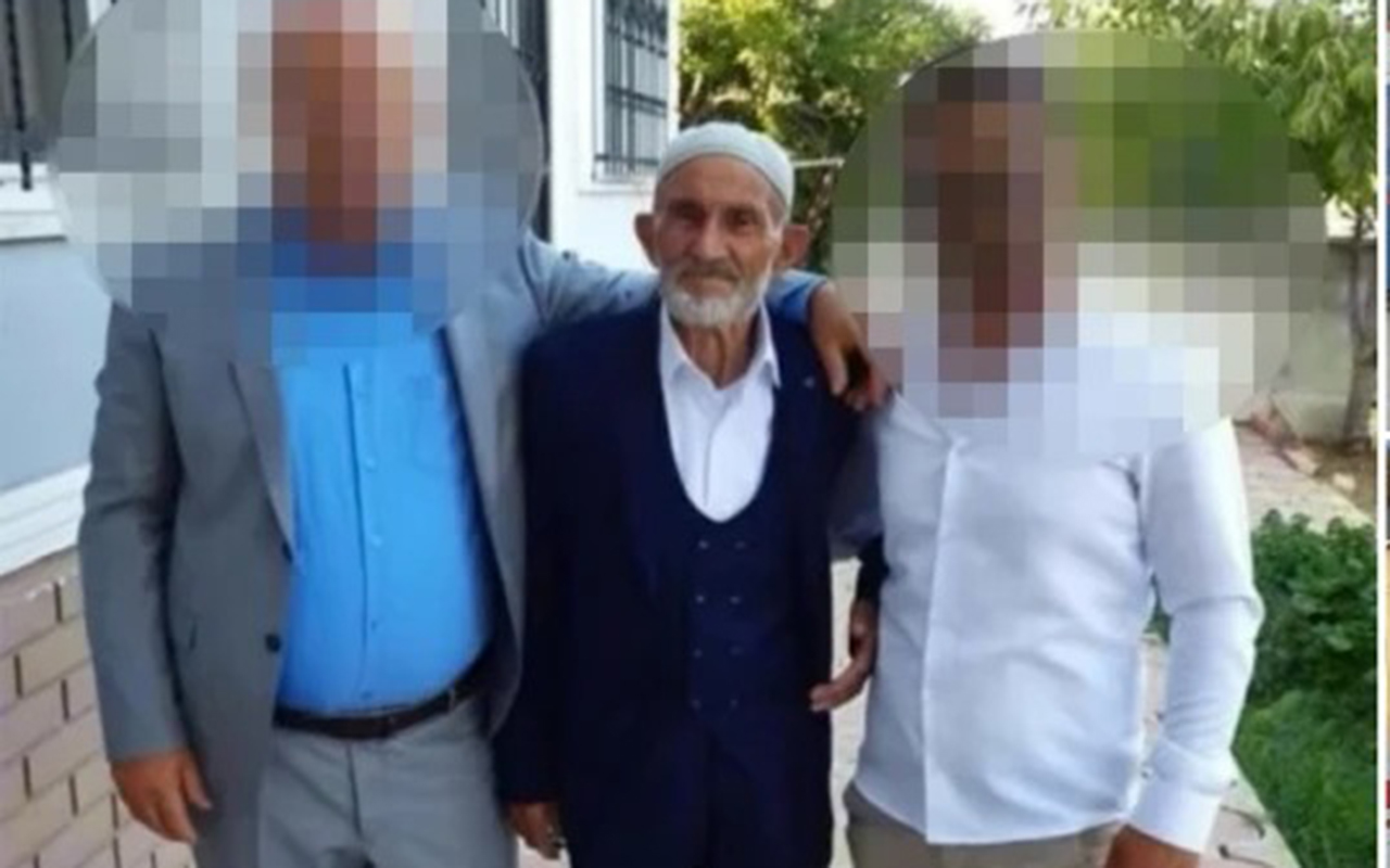 turkiyede-azerbaycanli-qadin-saxlanildi