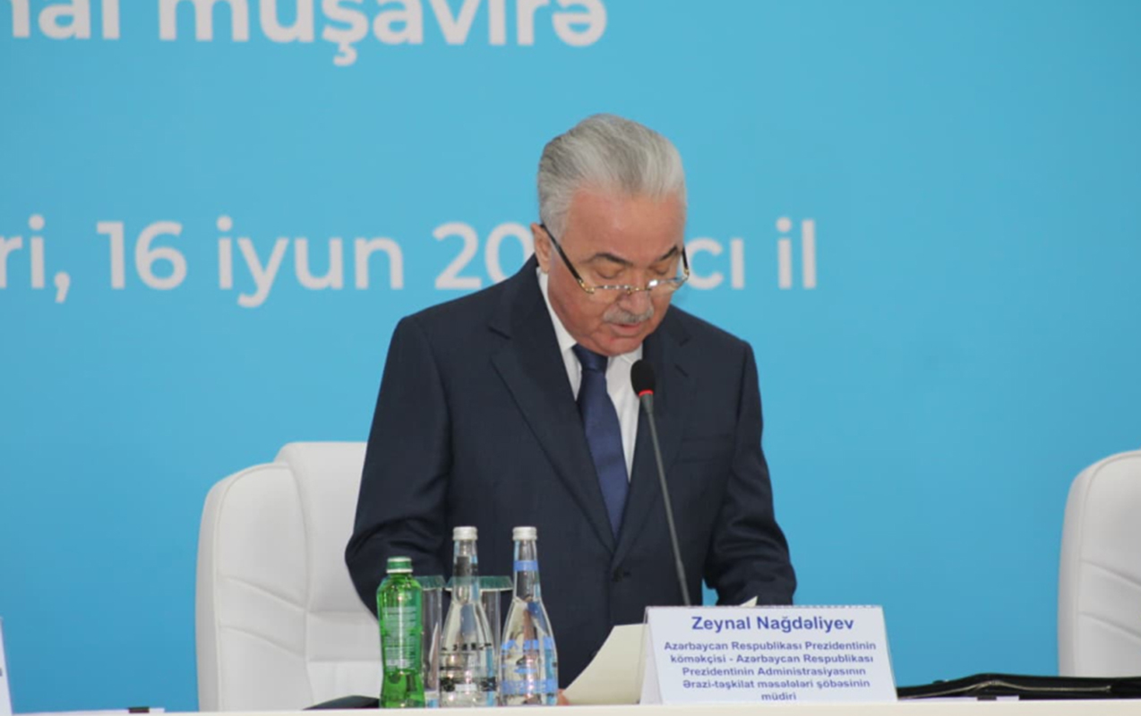 yeni-dovlet-proqrami-bu-sahelerin-inkisafini-nezerde-tutur