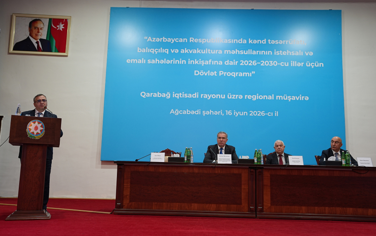 taxilin-boyuk-hissesi-bu-rayonlarda-istehsal-olunur