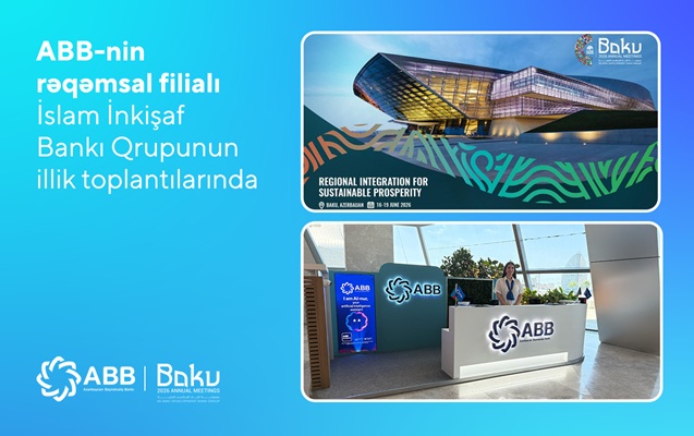 abb-