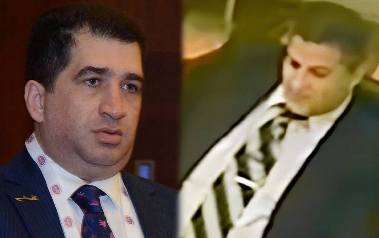 rasim-ildirim-ve-zaur-mirze-zade-hebs-edildi