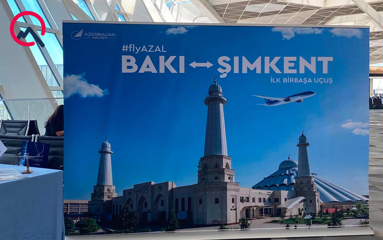 azal-simkente-ilk-ucusunu-heyata-kecirdi