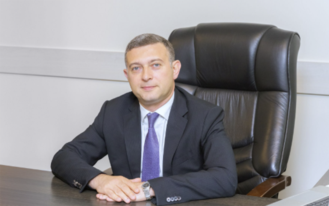 bu-azerbaycanla-qazaxistan-arasindaki-dostlugun-novbeti-remzi-olacaq
