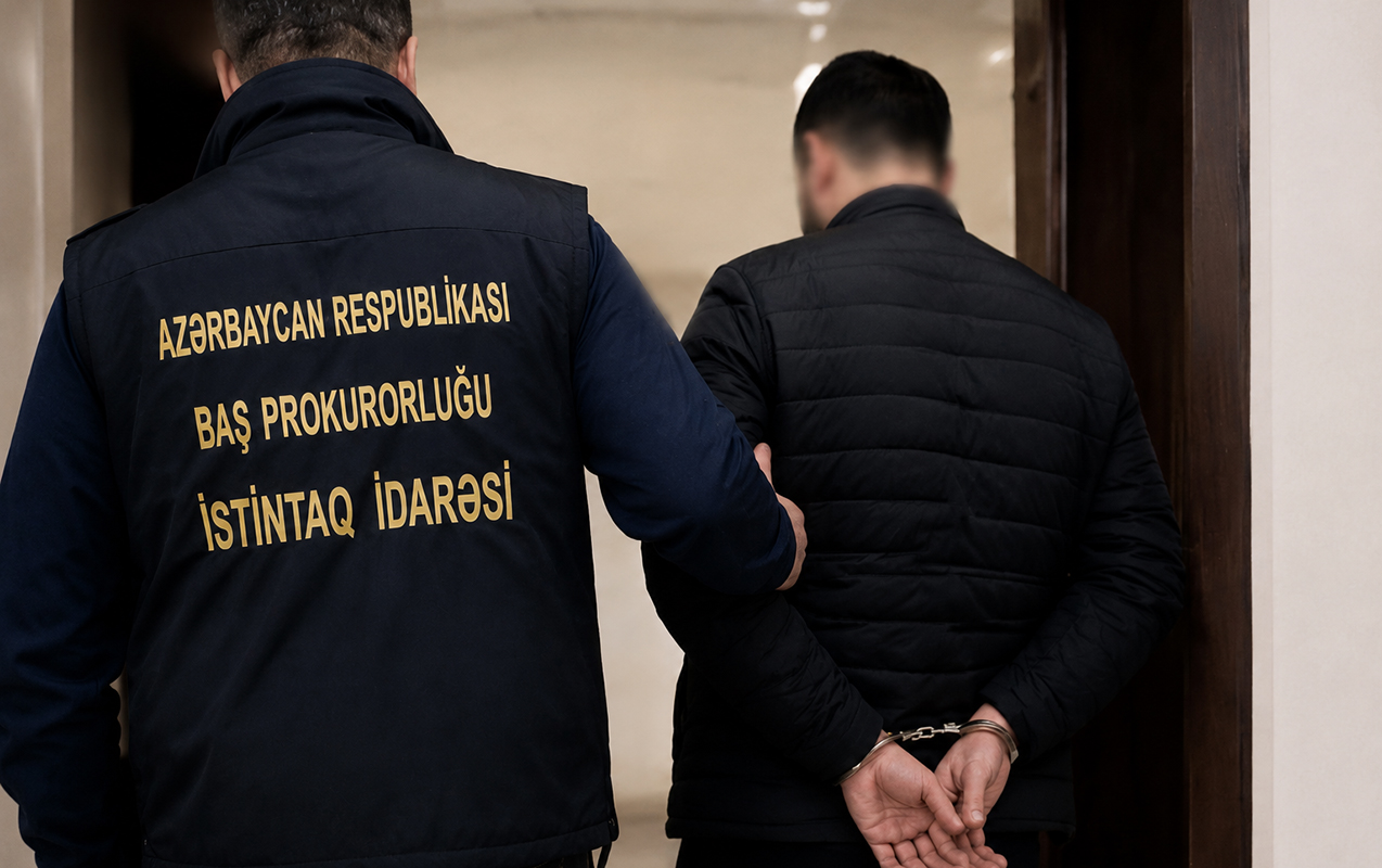 prokurorluq-bas-gomruk-idaresinde-niye-emeliyyat-kecirdi