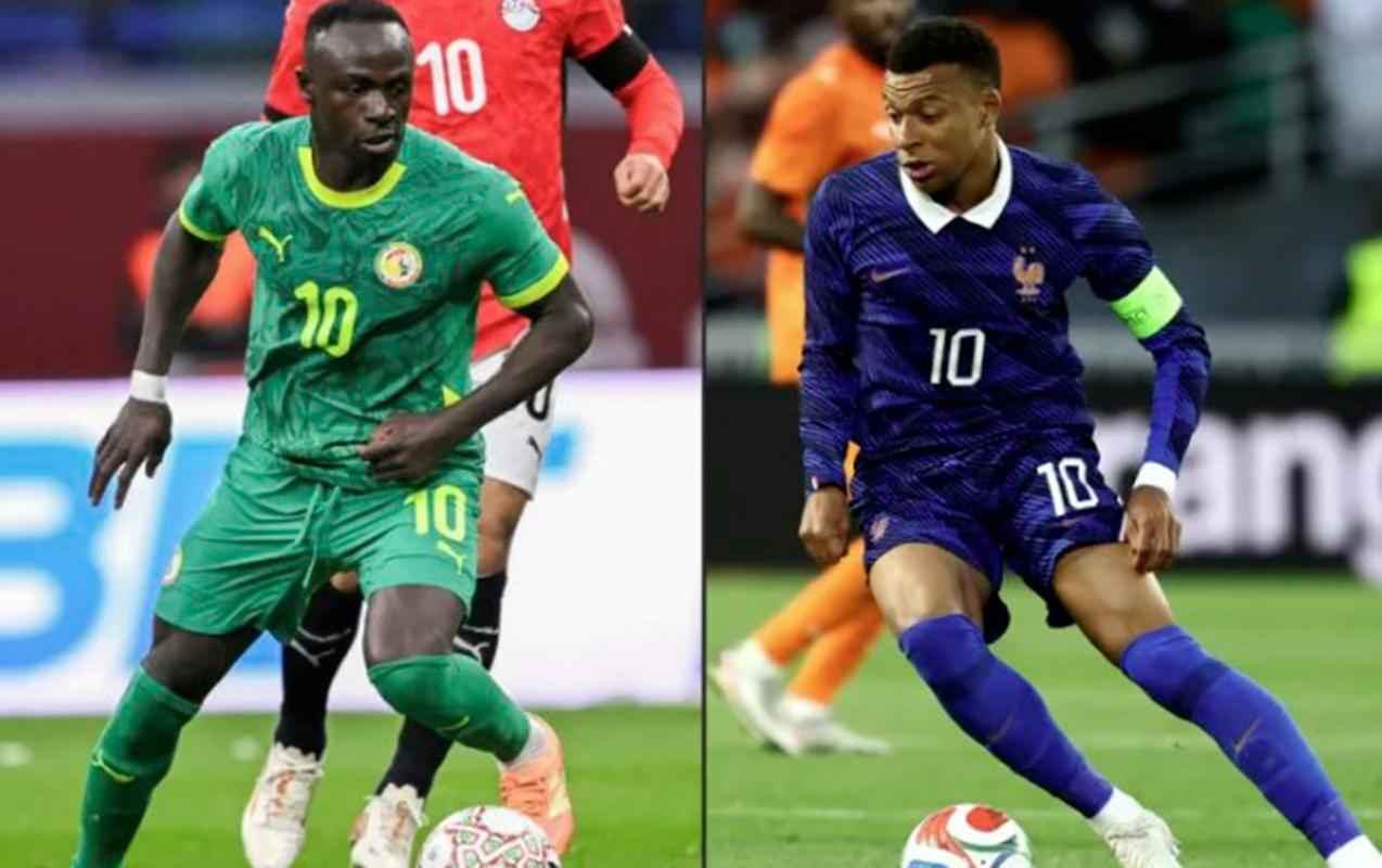 fransa-ilk-oyununa-cixir
