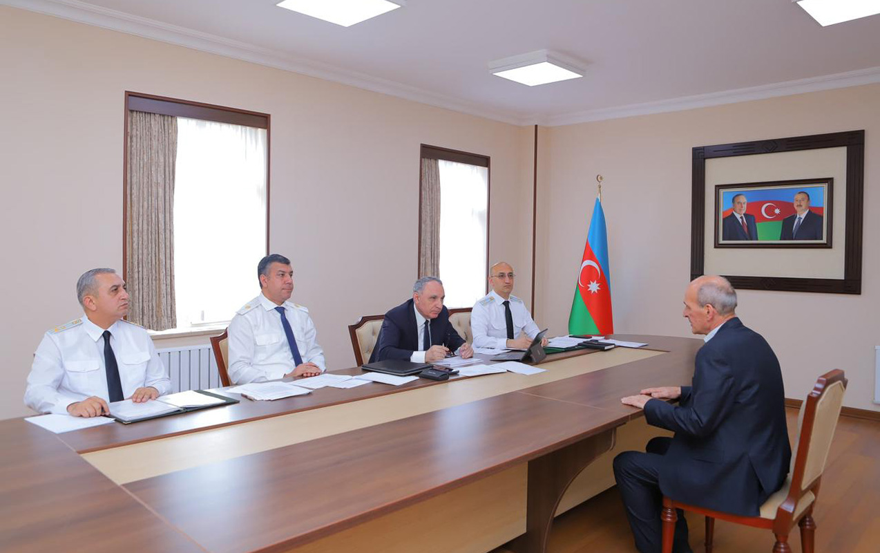 kamran-eliyev-naxcivanda-qebul-kecirdi