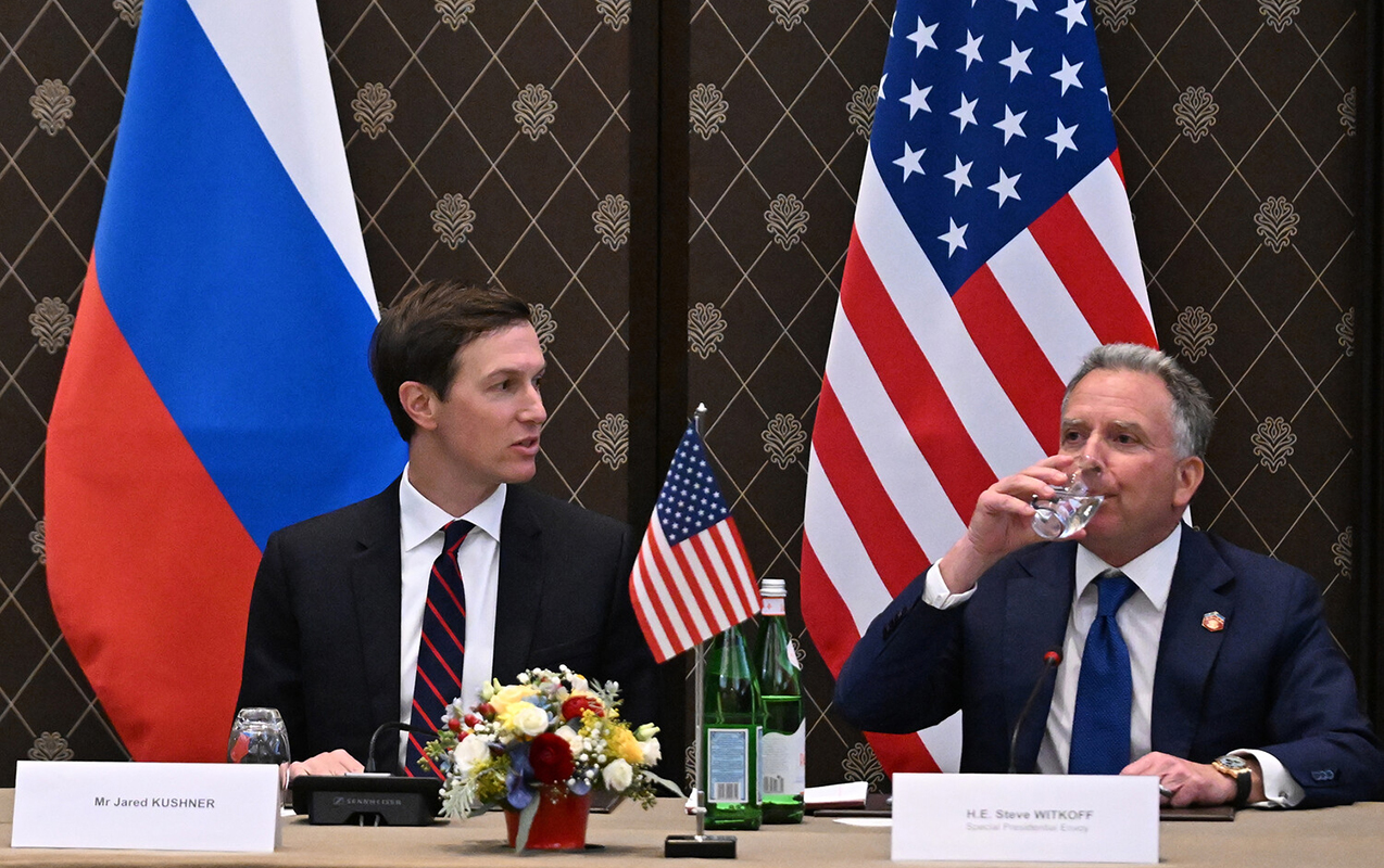 peskov-ferqli-danisdi-usakov-ise-tarix-verdi