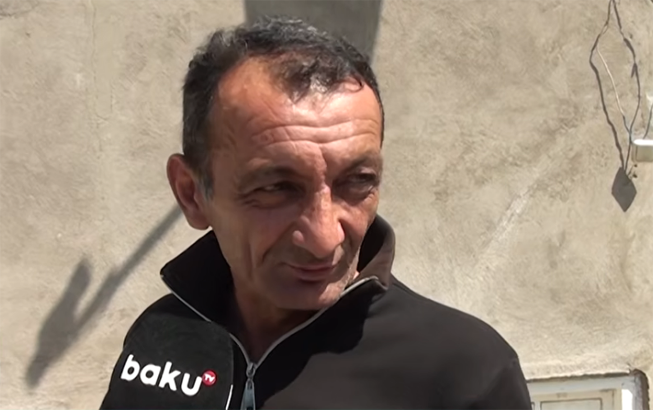 zirzemide-facievi-sekilde-olen-kisinin-yaxinlari-danisdi