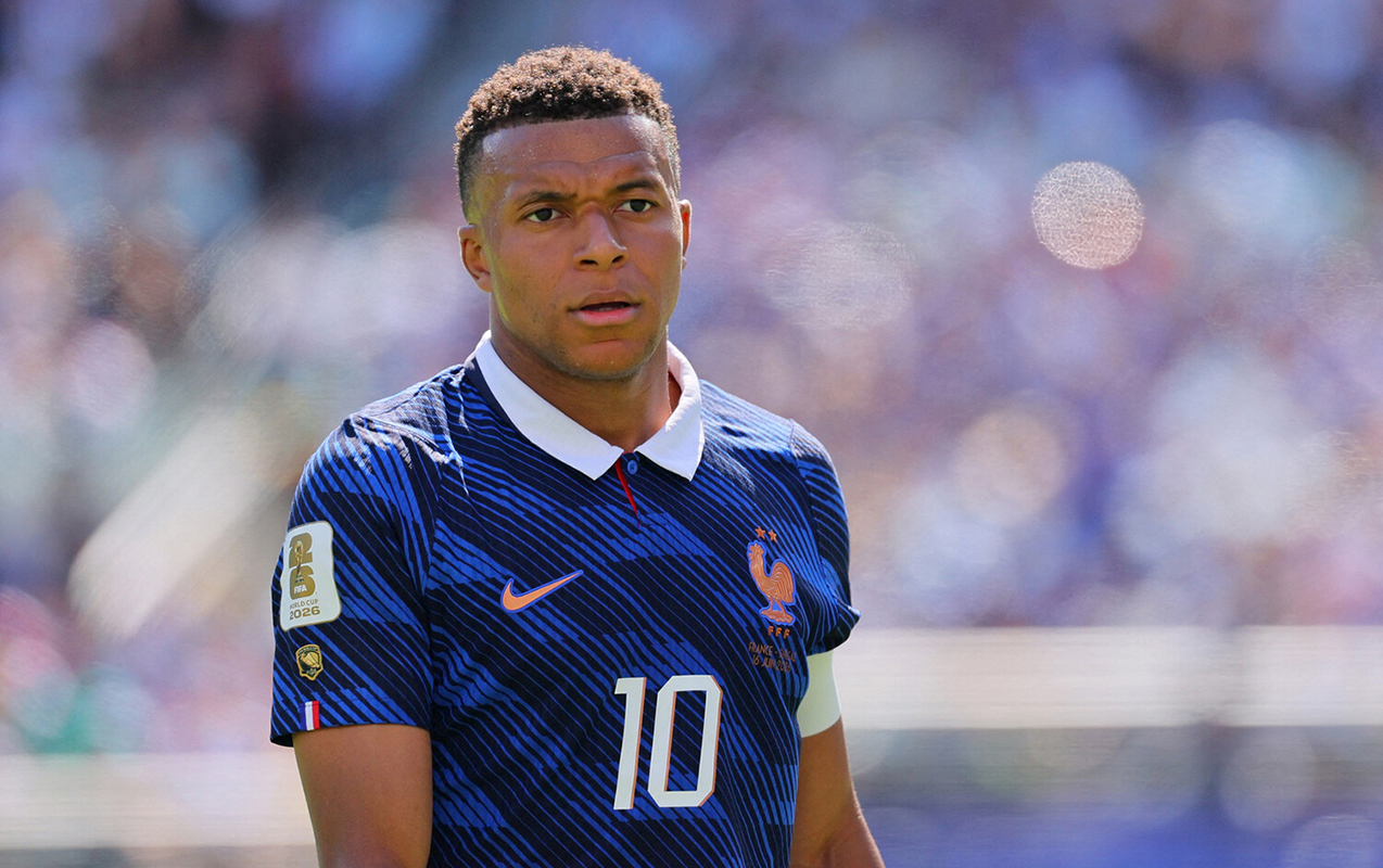mbappe-millide-bombardir-oldu