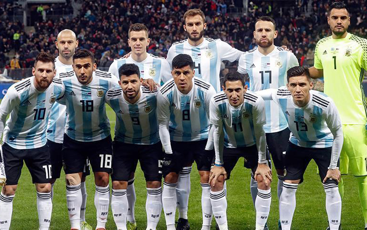 argentina-elcezaire-qarsi