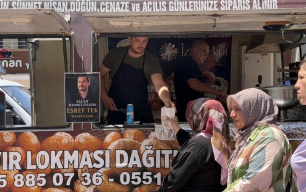 esref-tekin-olumune-gore-ehsan-payladilar