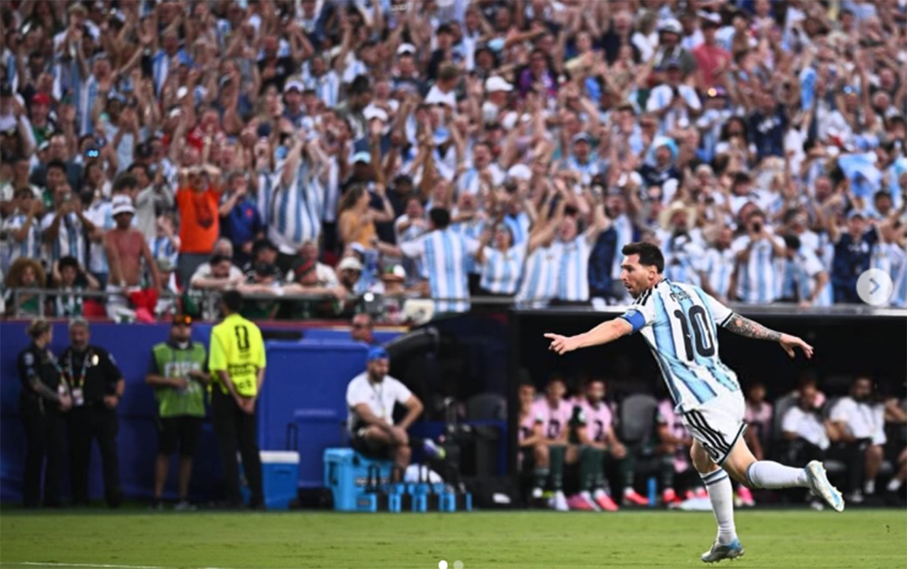 messi-dayanmaq-bilmir-het-trik-etdi