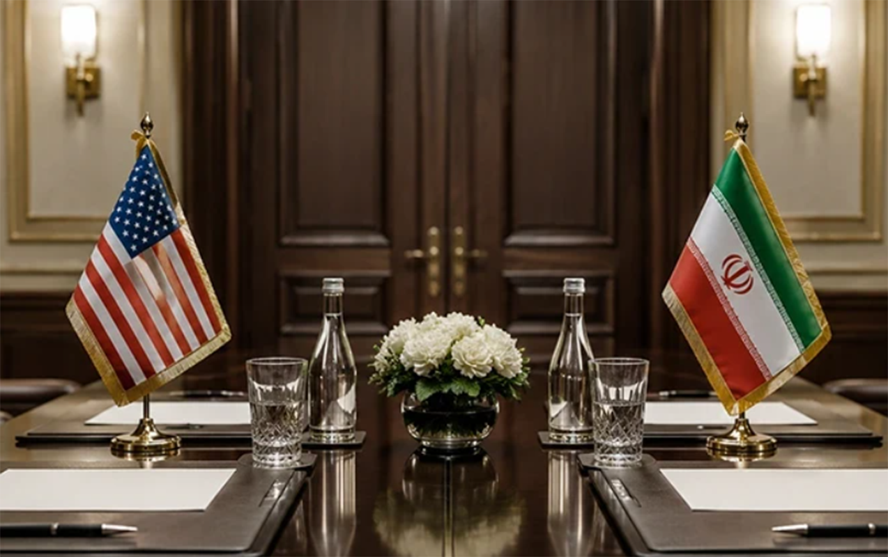 abs-iran-sazisinin-tam-metni-yayildi