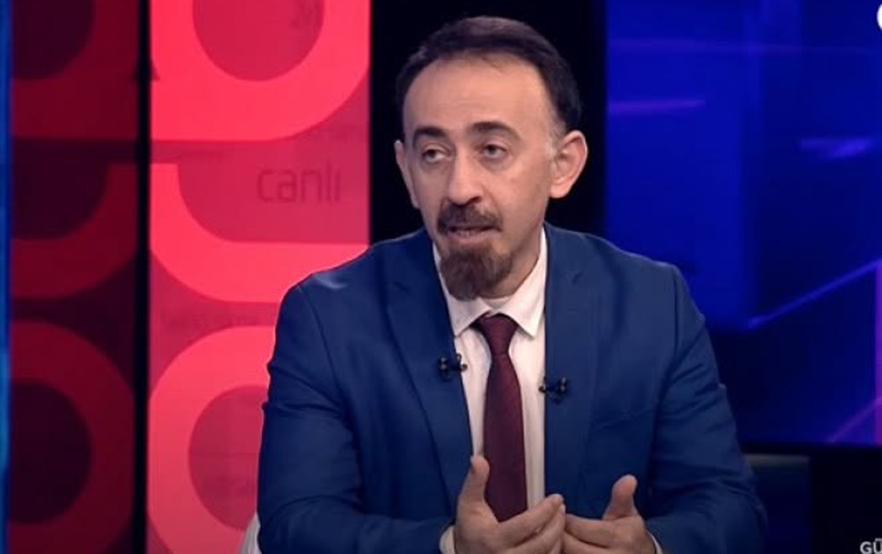 onunla-son-saatlarimi-kecirirem