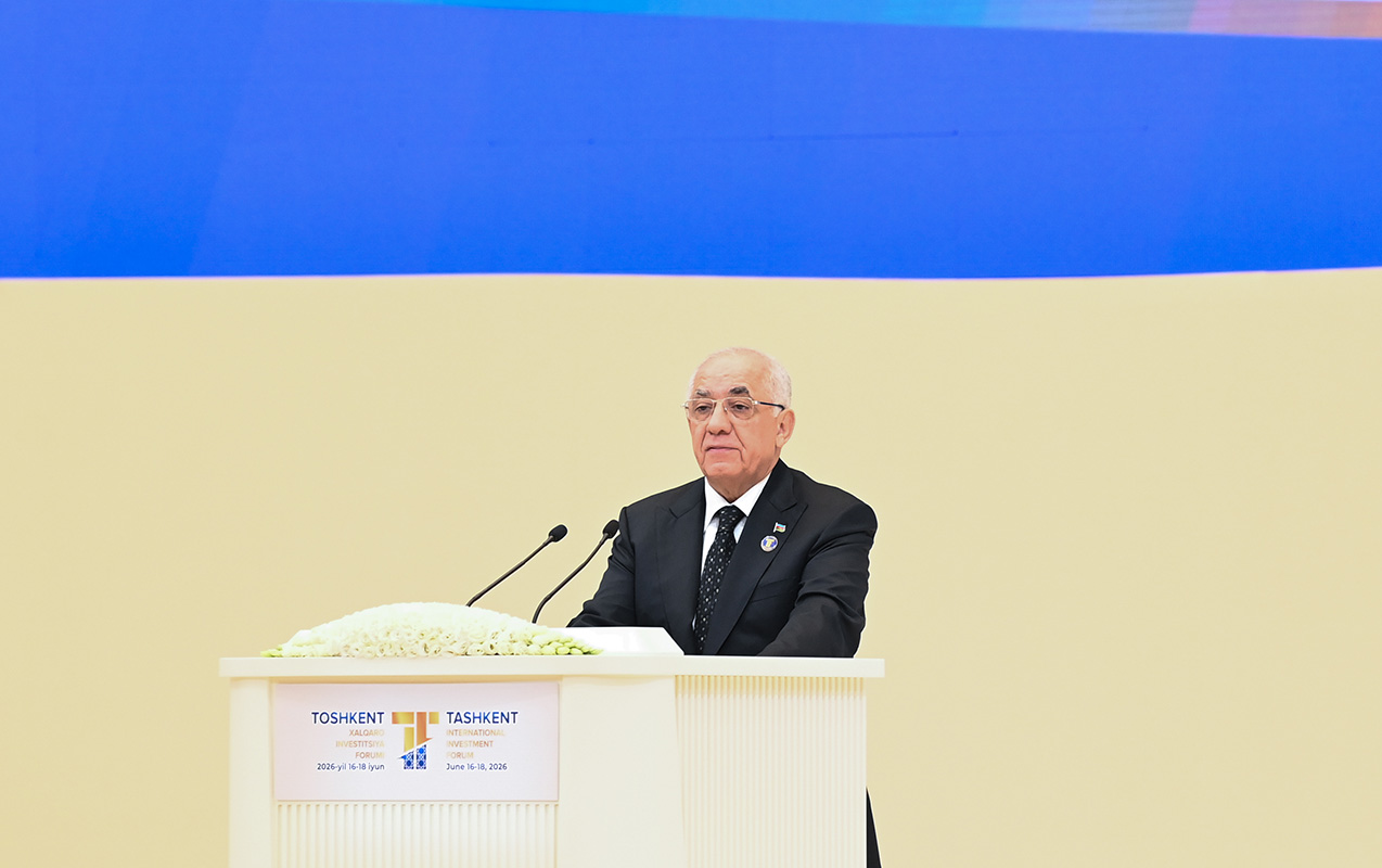 bas-nazir-v-daskend-beynelxalq-investisiya-forumunda