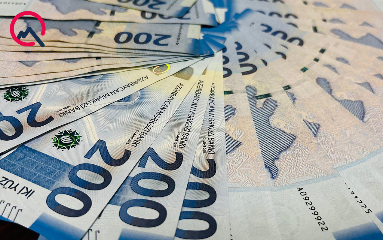 onlara-937-milyon-manat-muavinet-ve-teqaud-odenildi