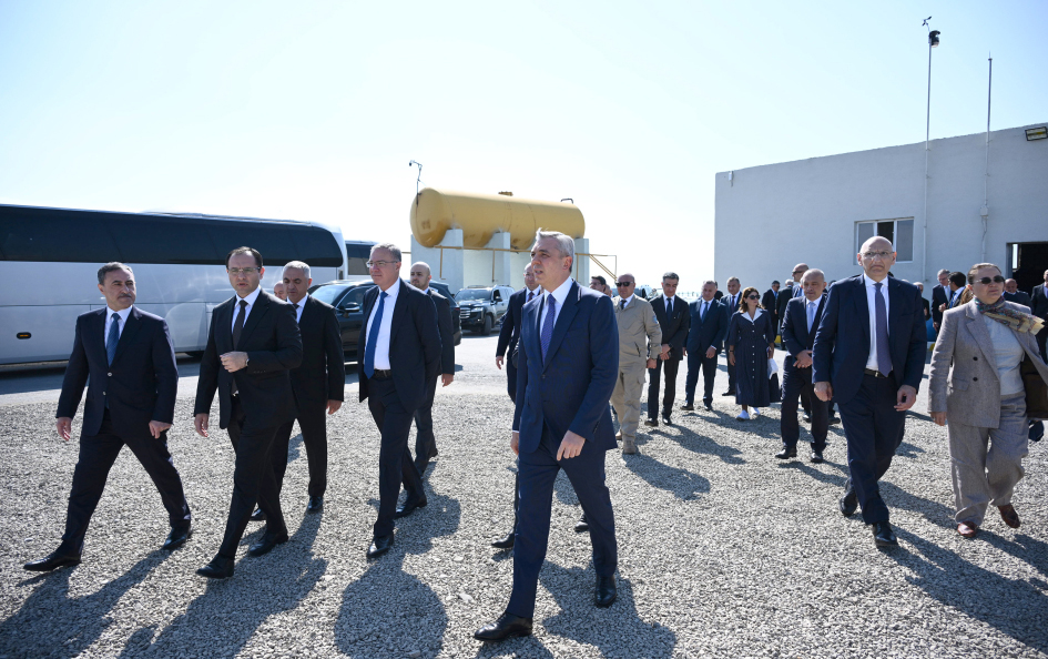 dovlet-resmilerinin-agdere-ve-xocaliya-seferi-basladi