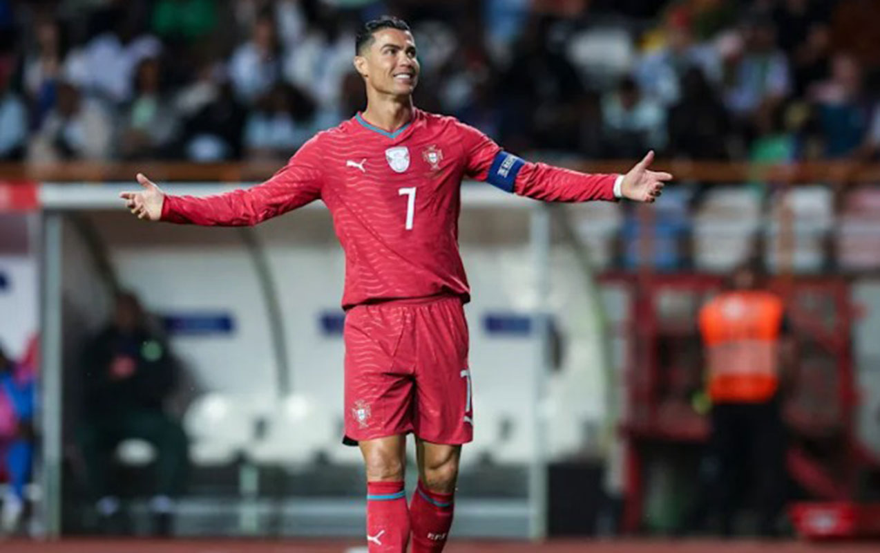 portuqaliya-ilk-oyununa-ronaldo-6-ci-dunya-cempionatina-cixir