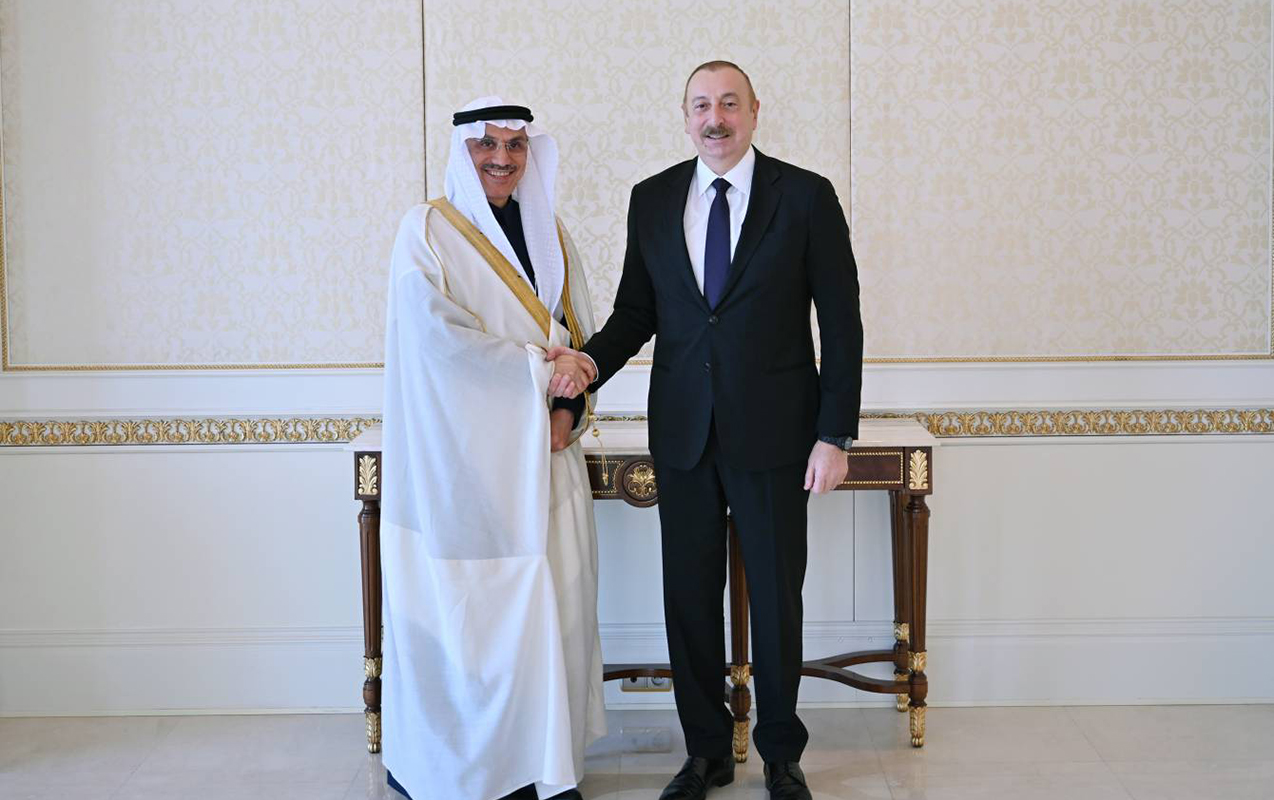 prezident-onu-dostluq-ordeni-ile-teltif-etdi