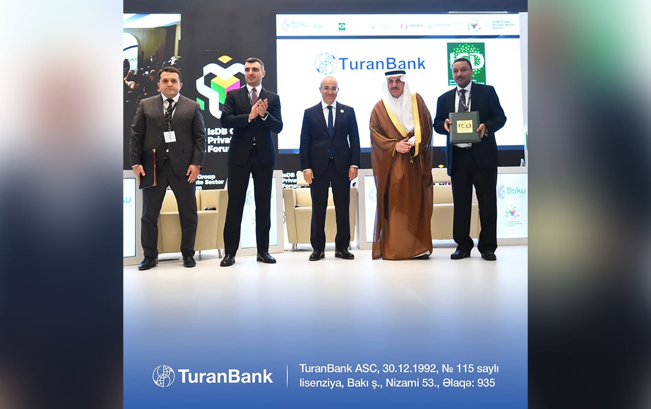 turanbank-ile-icd-arasinda-15-milyon-abs-dollarliq-niyyet