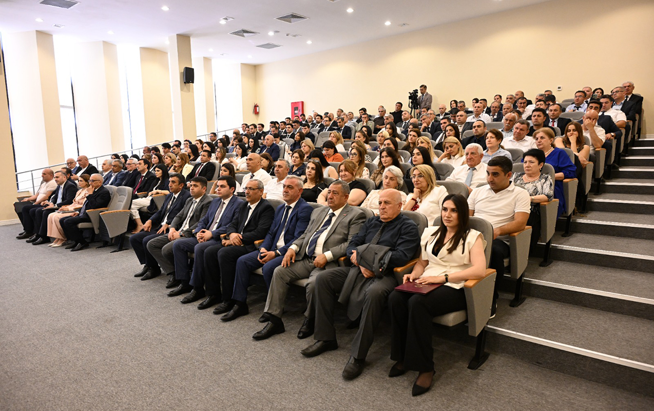 ahik-in-teskilatciligi-ile-insan-huquqlari-gunune-hesr-olunmus-tedbir-kecirildi