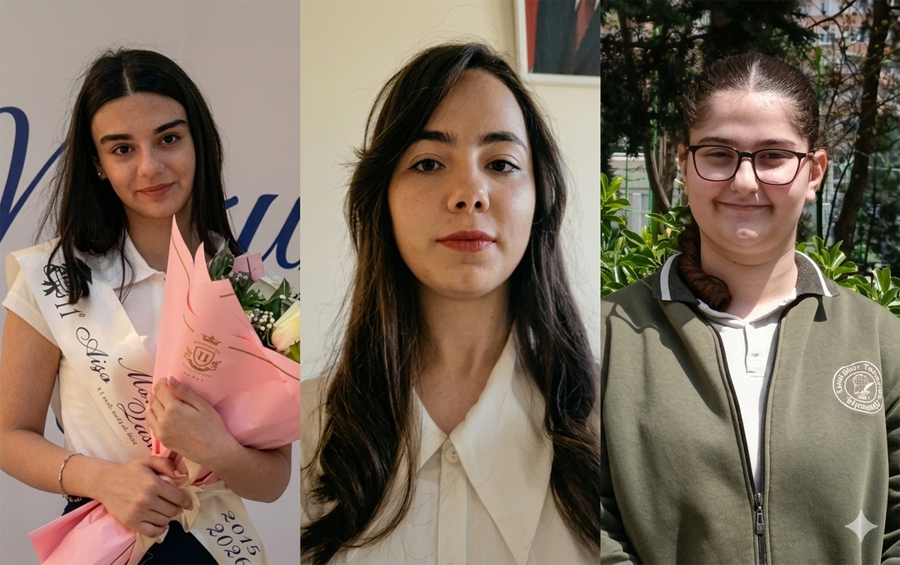 sesin-dussun-daglara-qiz-hara-susmaq-hara