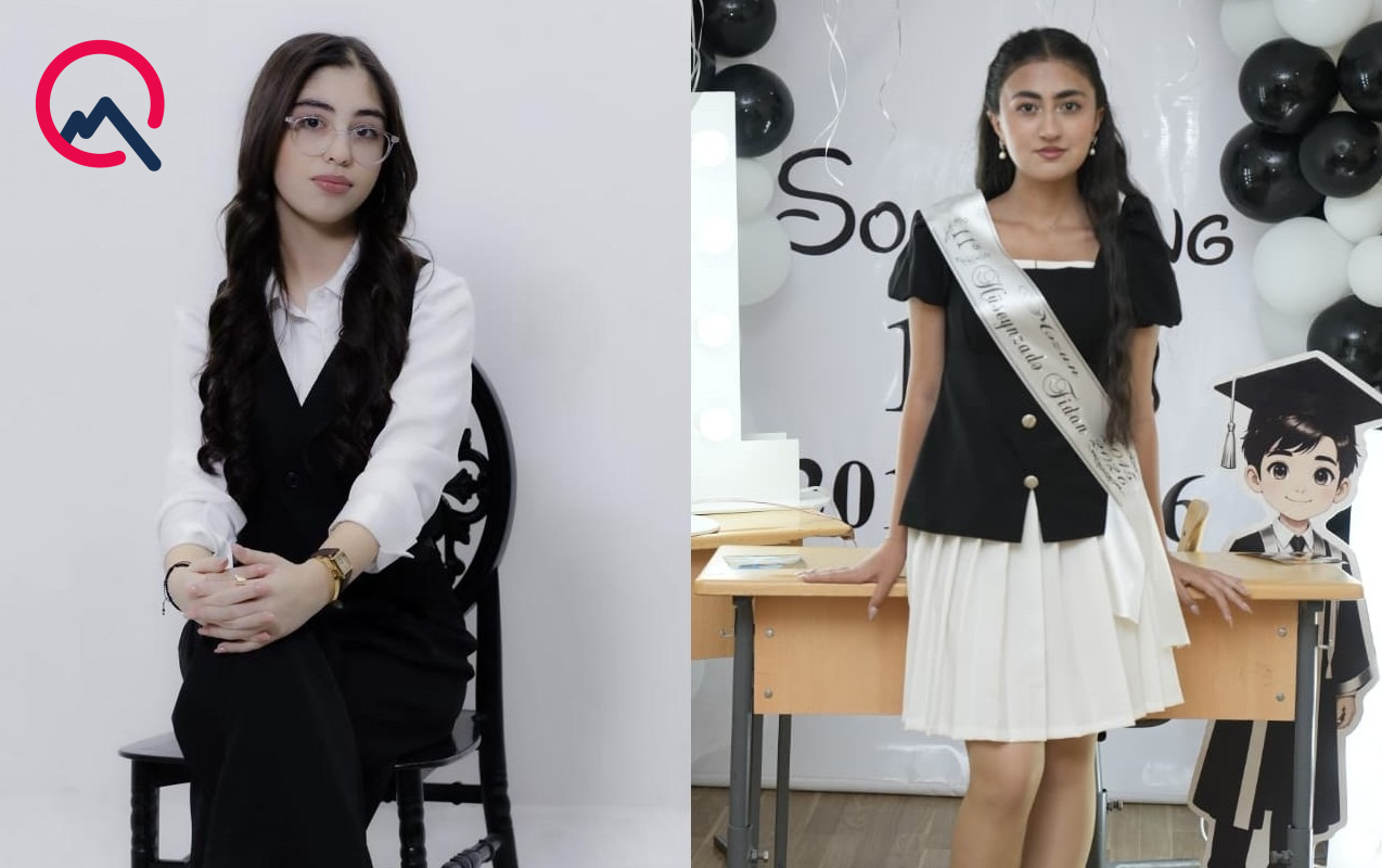 bu-defe-olke-birincileri-onlardir