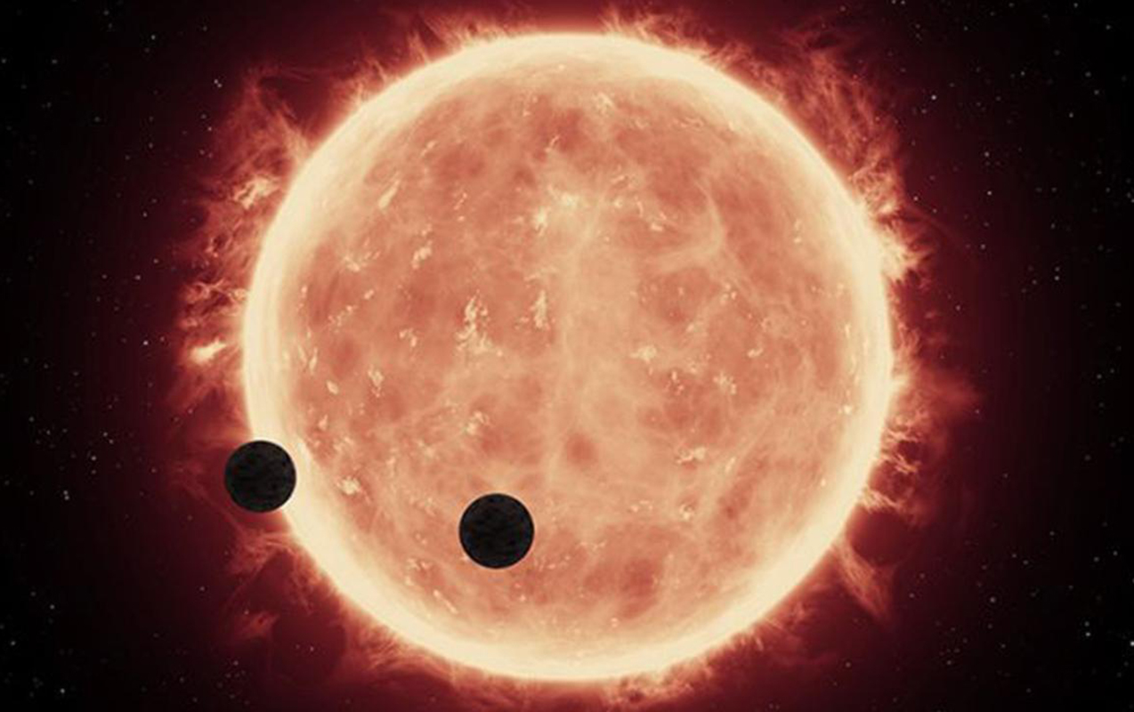 yeni-planet-kesf-edildi