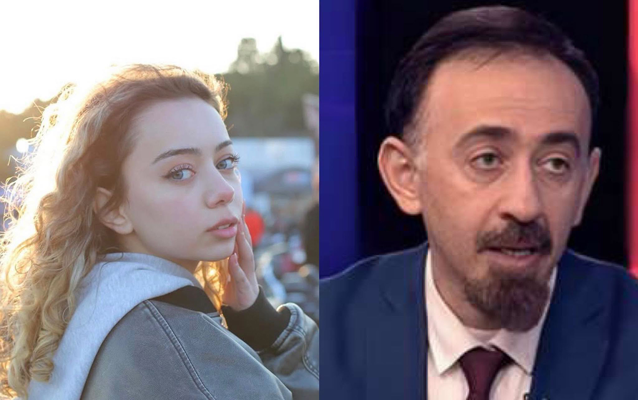 qizim-mene-bloqerler-vekillerden-cox-pul-qazanir-deyirdi
