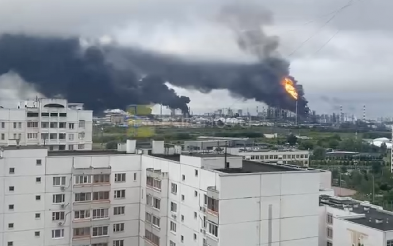 moskvaya-son-2-ilin-en-boyuk-dron-hucumu