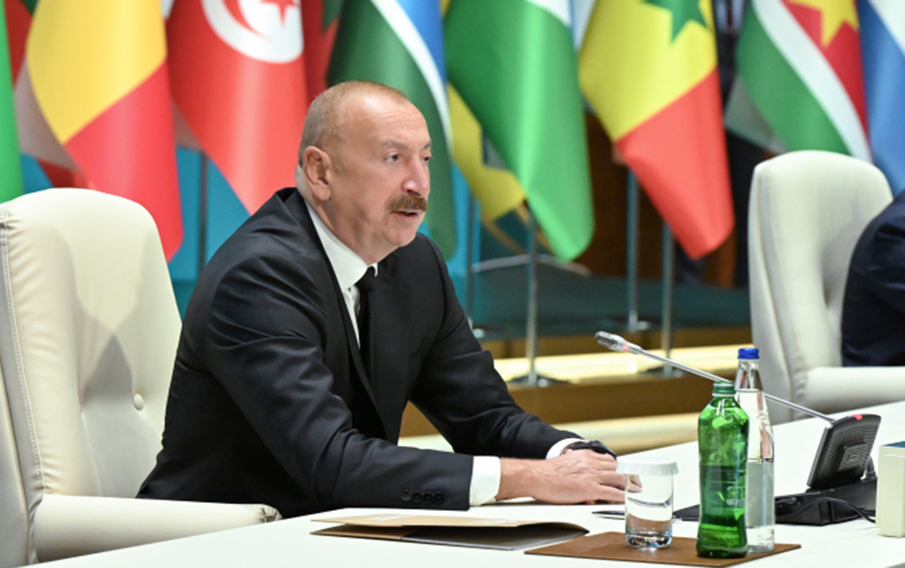 azerbaycan-enerjiye-ehtiyaci-olan-olkelere-yardim-edib