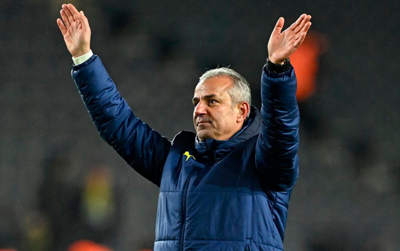 4-cu-defe-fenerbaxcanin-bas-mesqcisi-oldu