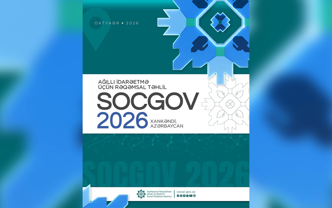 xankendi-socgov-2026-beynelxalq-konfransina-ev-sahibliyi-edecek