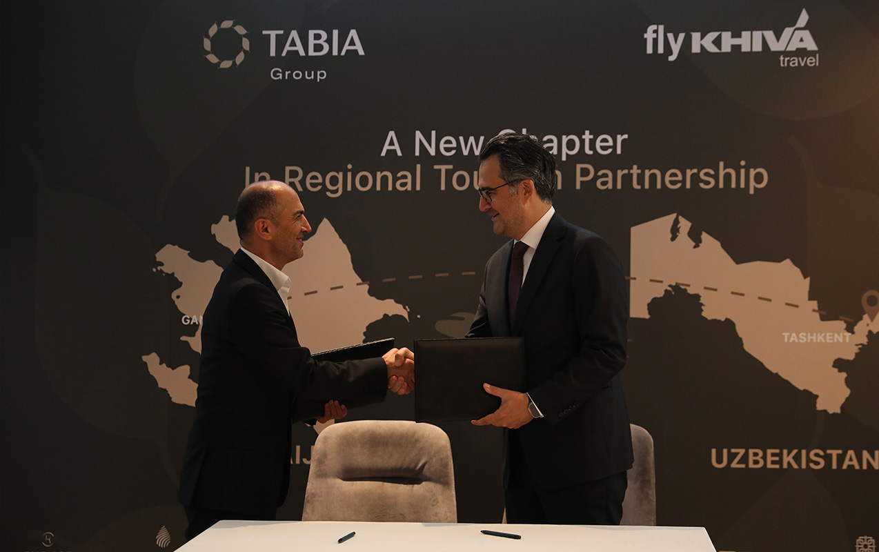 -tabia-group-flykhiva-