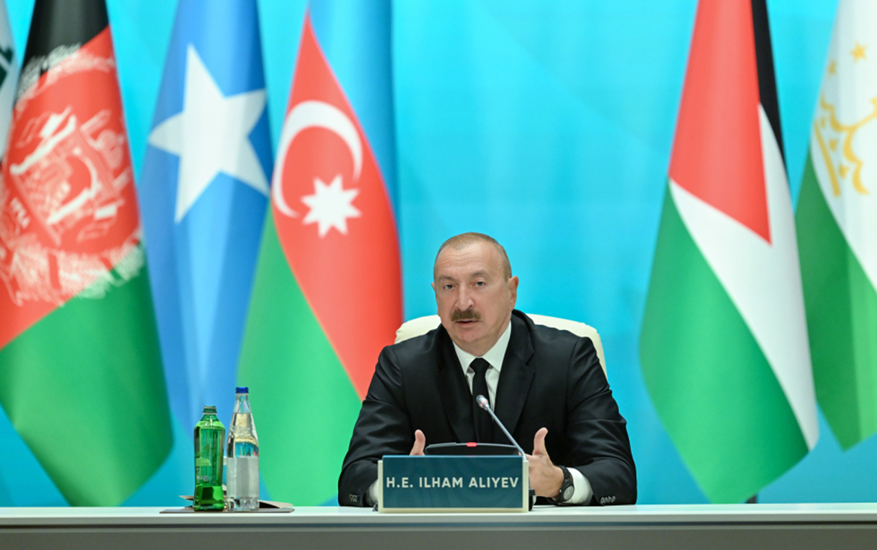 odur-ki-yeniden-borc-goturmeye-basladiq