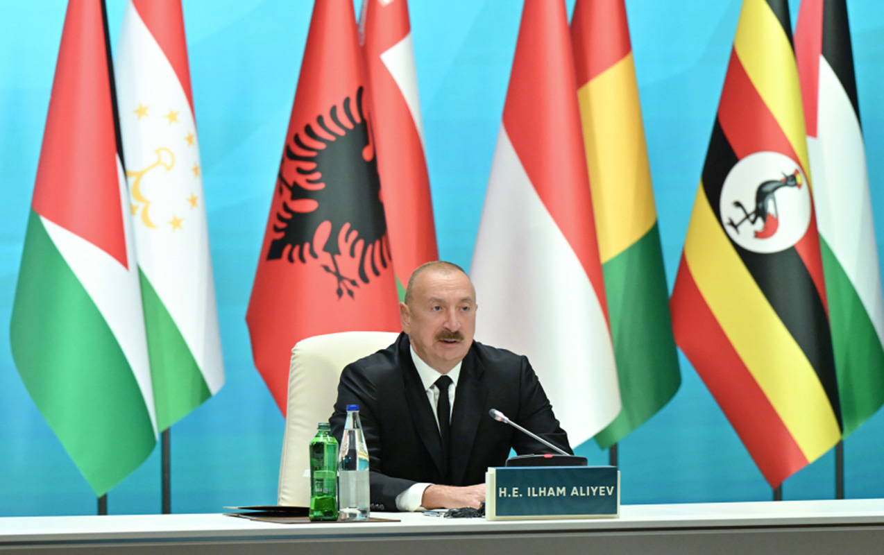 odur-ki-yeniden-borc-goturmeye-basladiq