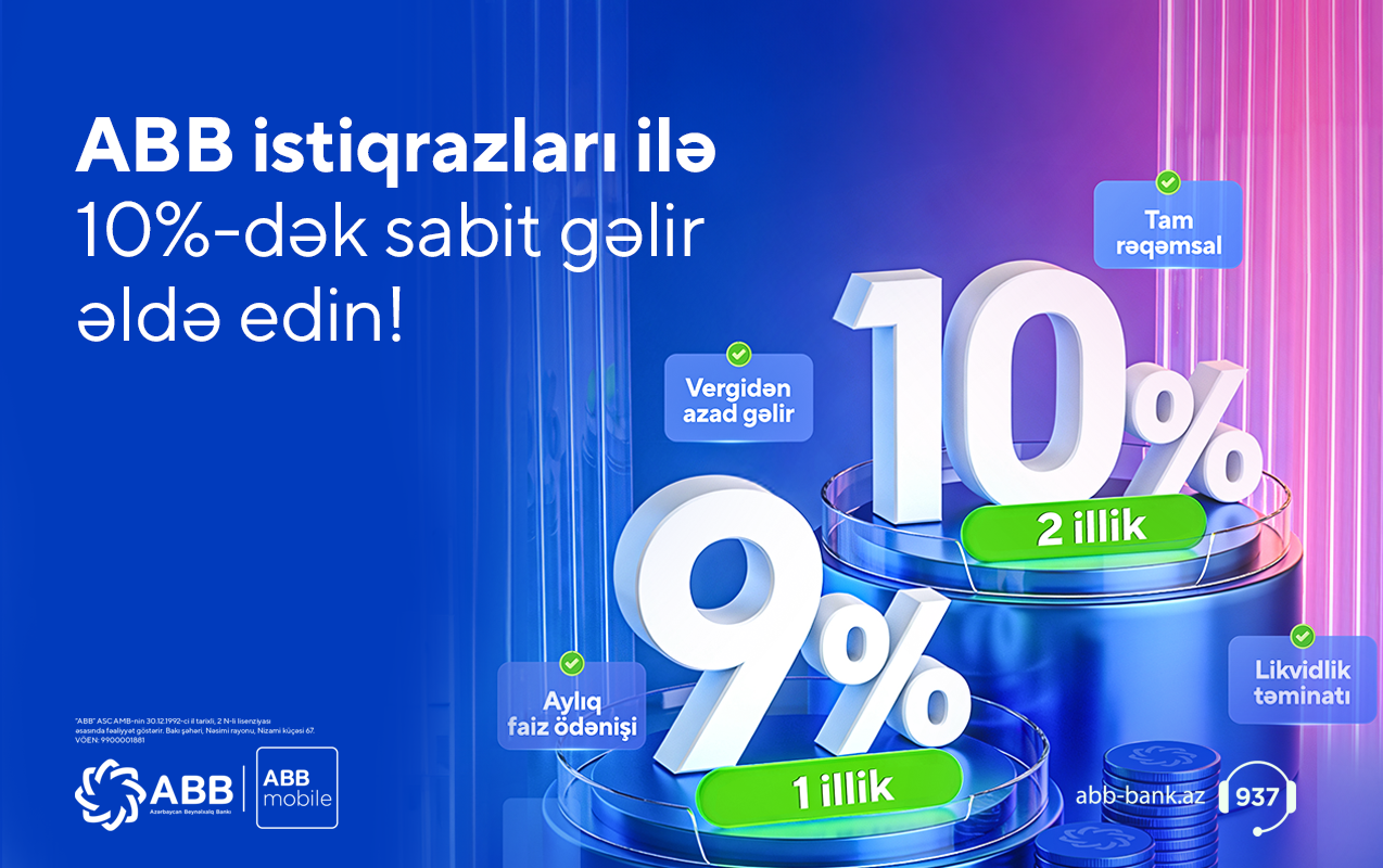 -abb-