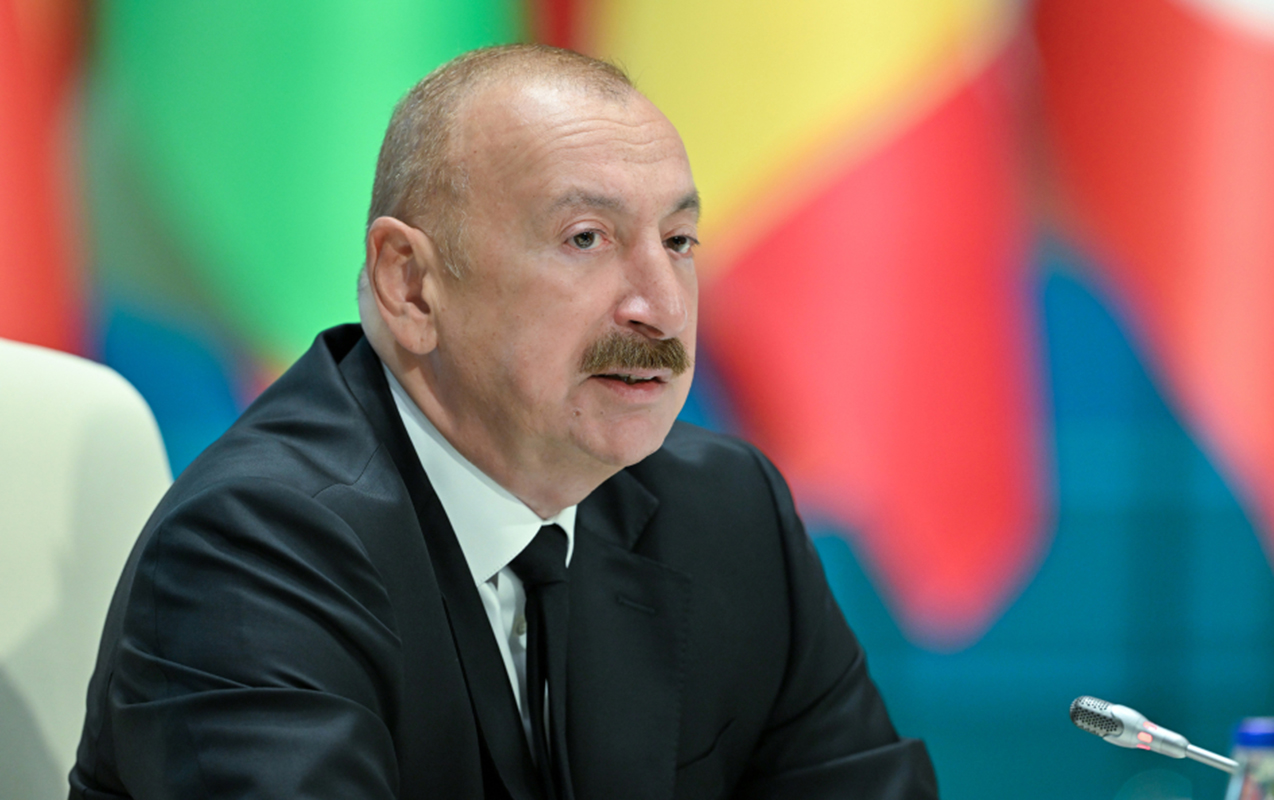 ermenistani-mecbur-ede-bilerdiler-amma-istemirdiler