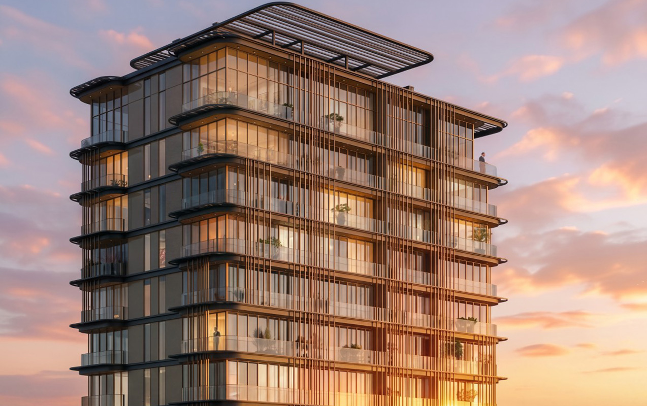 botanica-residencein-resmi-teqdimati-oldu