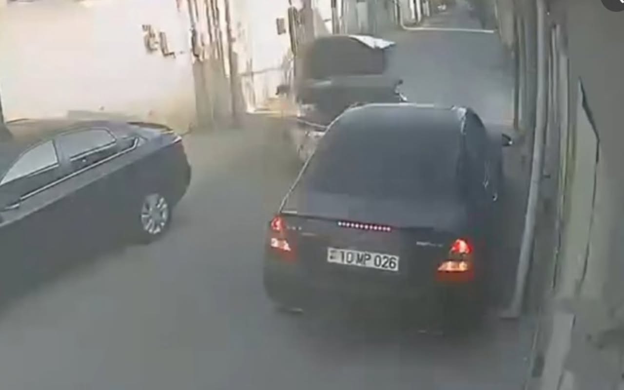 zabratda-qeribe-yol-qezasi