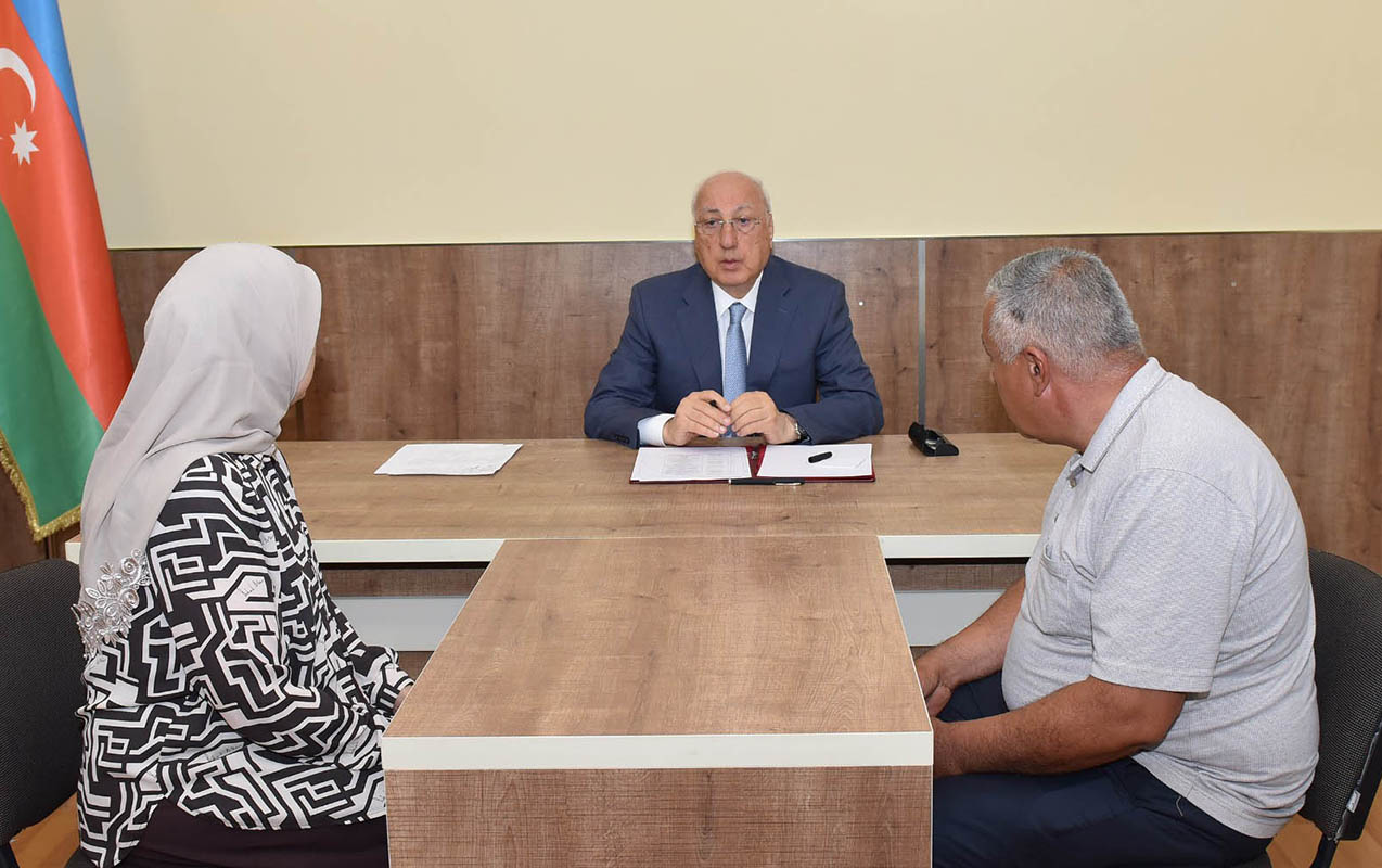 zakir-ferecov-novbeti-vetendas-qebulu-kecirdi