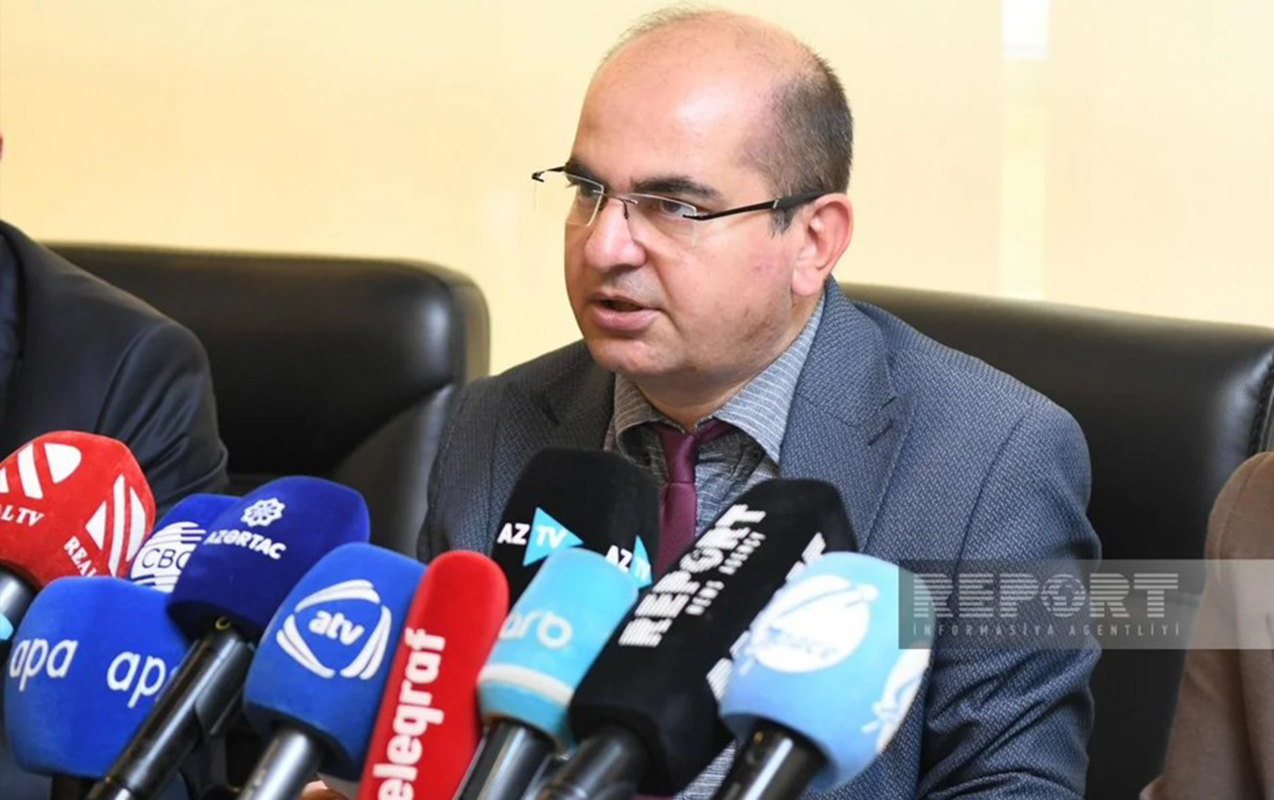 azerbaycan-qht-leri-ermenistanda-ekoloji-monitorinqler-kecirmek-isteyir