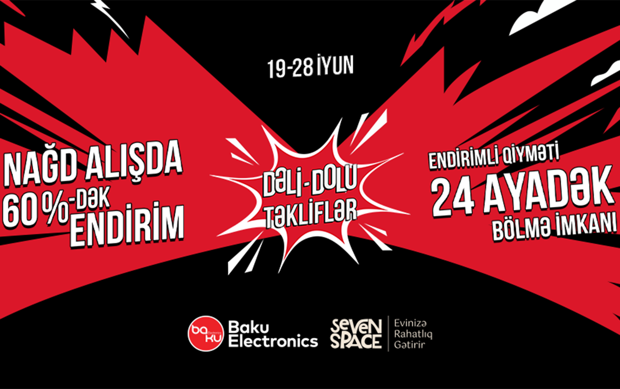 yay-deli-dolu-gelir