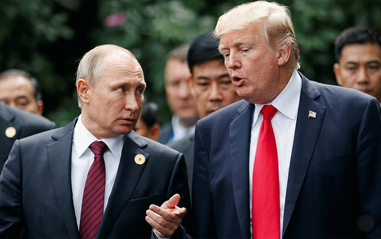 putin-orada-olsaydi-ukrayna-muharibesi-baslamazdi